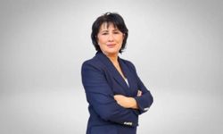 Kınık Belediye Başkanı Sema Bodur, önce bağımsız, sonra AK Partili olacak iddiası!