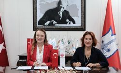 Konak Belediyesi ve TEV’den eğitime destek