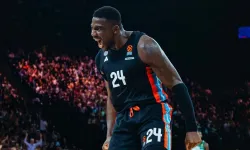 Karşıyaka’dan EuroLeague tecrübeli ismi renklerine bağladı
