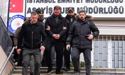 Kubilay Kaan Kundakçı cinayeti davasında karar çıktı