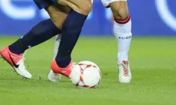 Türk devletlerinden futbol hamlesi! Yabancı kuralında değişiklik