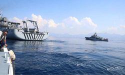 Girne açıklarında bulunan iki cesedin kimlikleri belirlendi