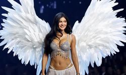 Kylie Jenner’ın 50 milyon dolarlık sütyeni Türk iş insanına mı satıldı?