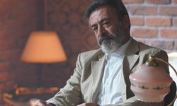 Levent Ülgen, Adana Ayazı dizisinin kadrosuna katıldı