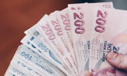Bankacılık sektörünün kredi hacmi 28,7 trilyon liraya ulaştı
