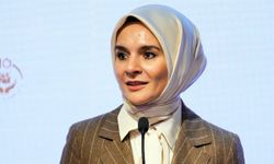 Bakan Göktaş: Koruyucu aile hizmeti güçlendirilecek