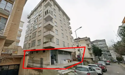Maltepe’de çöken binanın altındaki tekstil atölyesinin sahibi: Kolon kesmedim, fırını kaldırdım