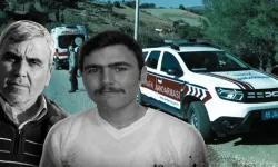 Manisa'da çifte cinayet! Baba ve oğlu hayatını kaybetti