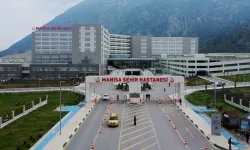 Manisa’da ameliyat skandalı iddiası: İki doktor için hapis talebi!