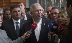 Mansur Yavaş’tan parti değiştiren belediye başkanlarına sandık mesajı