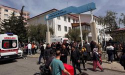 Maraş’taki okul saldırısında 4 eğitimci hakkında soruşturma izni
