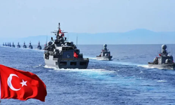 Mavi Vatan için tarihi adım: Libya’dan Türkiye’ye onay
