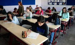 MEB'nin ortak sınav uygulaması başladı: Yeni sistem hangi sınıfları kapsıyor?