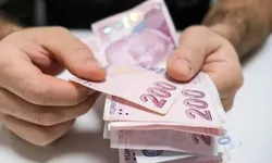 Kademeli emeklilik teklifi komisyona sevk edildi: Kimleri kapsıyor?