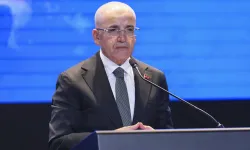 Bakan Şimşek fon piyasasında yeni düzenlemeyi açıkladı: 2027'yi işaret etti