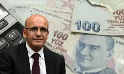 Mehmet Şimşek’ten memur ve emekli maaşları için dikkat çeken yanıt