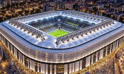 Fenerbahçe Stadı tartışması: Mesele stat değil, rant