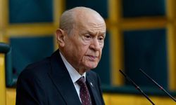 Bahçeli'den Azerbaycan mesajı: Türk dünyasının kardeşliği vurgusu