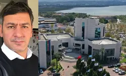MHP’li belediye meclis üyesi Murat Saral öldürüldü
