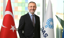 Eyüpsultan Belediye Başkanı Mithat Bülent Özmen tutuklandı