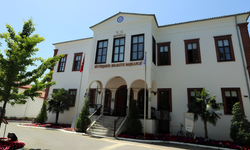 Milas Belediyesine operasyon: Başkan Fevzi Topuz’un da aralarında olduğu 29 kişi gözaltında