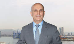 EİB Başkanı Öztürk: Cumhuriyet’in ikinci yüzyılında gücümüz üretim, işimiz ihracat olacak