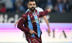 Muhammed Salah gol krallığında zirvede