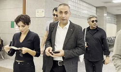 Kara para aklama soruşturmasında Aylin Kotil, Murat Ağırel ve Ömer Sarıgül hakkında gözaltı kararı