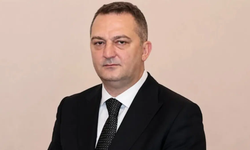 İBB davasının firari sanığı Murat Gülibrahimoğlu Yunanistan’da yakalandı