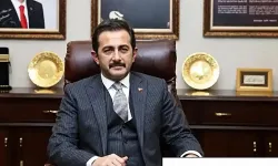 Fon soruşturmasında dikkat çeken gelişme: Eski Bakan Yardımcısı tutuklandı