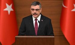 Bakan Çiftçi’den Türk dünyasında birlik ve güvenlik mesajı