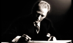 Atatürk'ün Nutuk'u dijital platformda: 8 dilde ve farklı formatlarda erişime açıldı