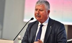 Tugay’ın yerine vekalet eden Özuslu’dan net mesaj: Bağımsız olarak devam edeceğim