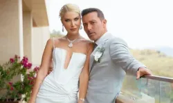 Mustafa Sandal’ın kayınvalidesinin 3 milyon dolarına el konuldu