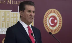 Mustafa Sarıgül’den ailesi hakkındaki gözaltı kararlarına ilişkin ilk açıklama