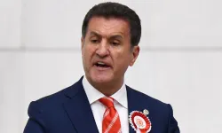 Mustafa Sarıgül’ün koruması gözaltına alındı