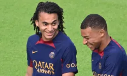 Mbappe, Fenerbahçe’nin transfer gündemine girdi