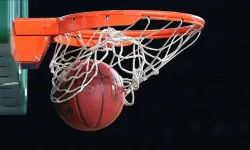 NBA ve FIBA Avrupa’da yeni lig için düğmeye bastı