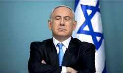 İsrail seçimlerinde bıçak sırtı sonuç: Netanyahu tek başına iktidara gelemiyor!