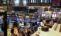 Yapay zeka endişesi Wall Street’i sarstı: Teknoloji hisselerinde sert düşüş