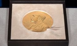 2026 Nobel Kimya Ödülü’nün sahipleri belli oldu