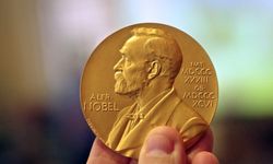 2026 Nobel Edebiyat Ödülü Anne Carson'a verildi