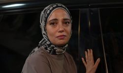 Kızılcık Şerbeti’nde flaş gelişme: Nursema geri dönüyor!