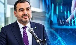 Fon soruşturmasında Altınbaş Holding'in sahibi Nusret Altınbaş tutuklandı