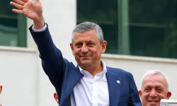 Özgür Özel Artvin’de konuştu: “Biz asla yenilgiye alışmayacağız”