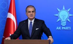Ömer Çelik: Fon mağdurlarının hakları için eylem planı hazırlanıyor
