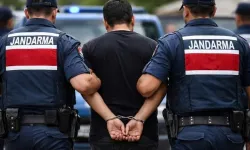 İzmir ve 7 ilde vize operasyonu: 60 şüpheli hakkında gözaltı kararı!
