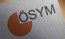 Milyonların beklediği gün geldi! 2026-KPSS Ortaöğretim yarın yapılacak