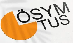 2026 TUS 2. dönem sonuçları ne zaman açıklanacak?