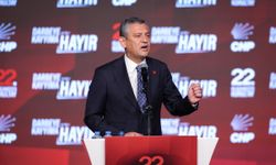 Özel’e oy karşılığında işe alım ve 1,5 milyon liralık market kartı iddiası